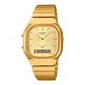Casio AQ-240EG-9AEF