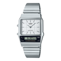 Casio AQ-800E-7AEF