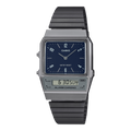 Casio AQ-800EB-2AEF