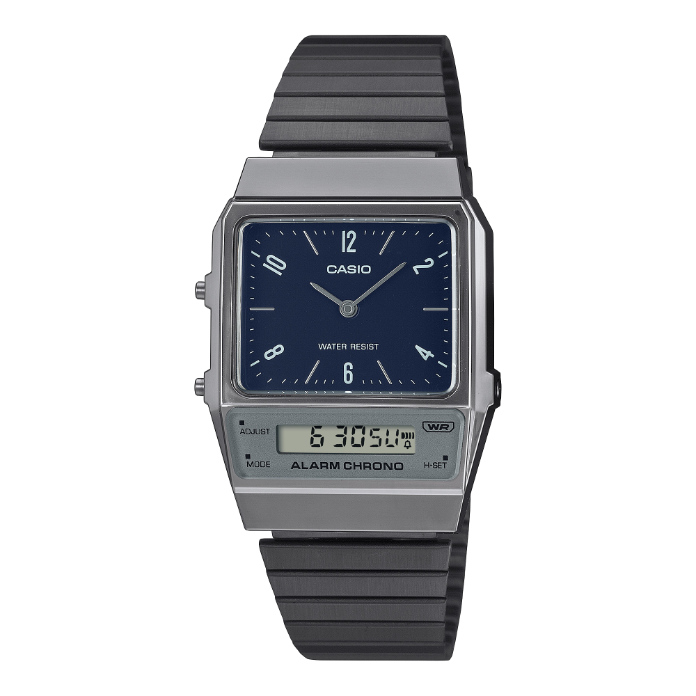 Casio AQ-800EB-2AEF