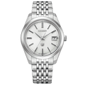 The Citizen Eco-Drive With Accuracy AQ4090-08A