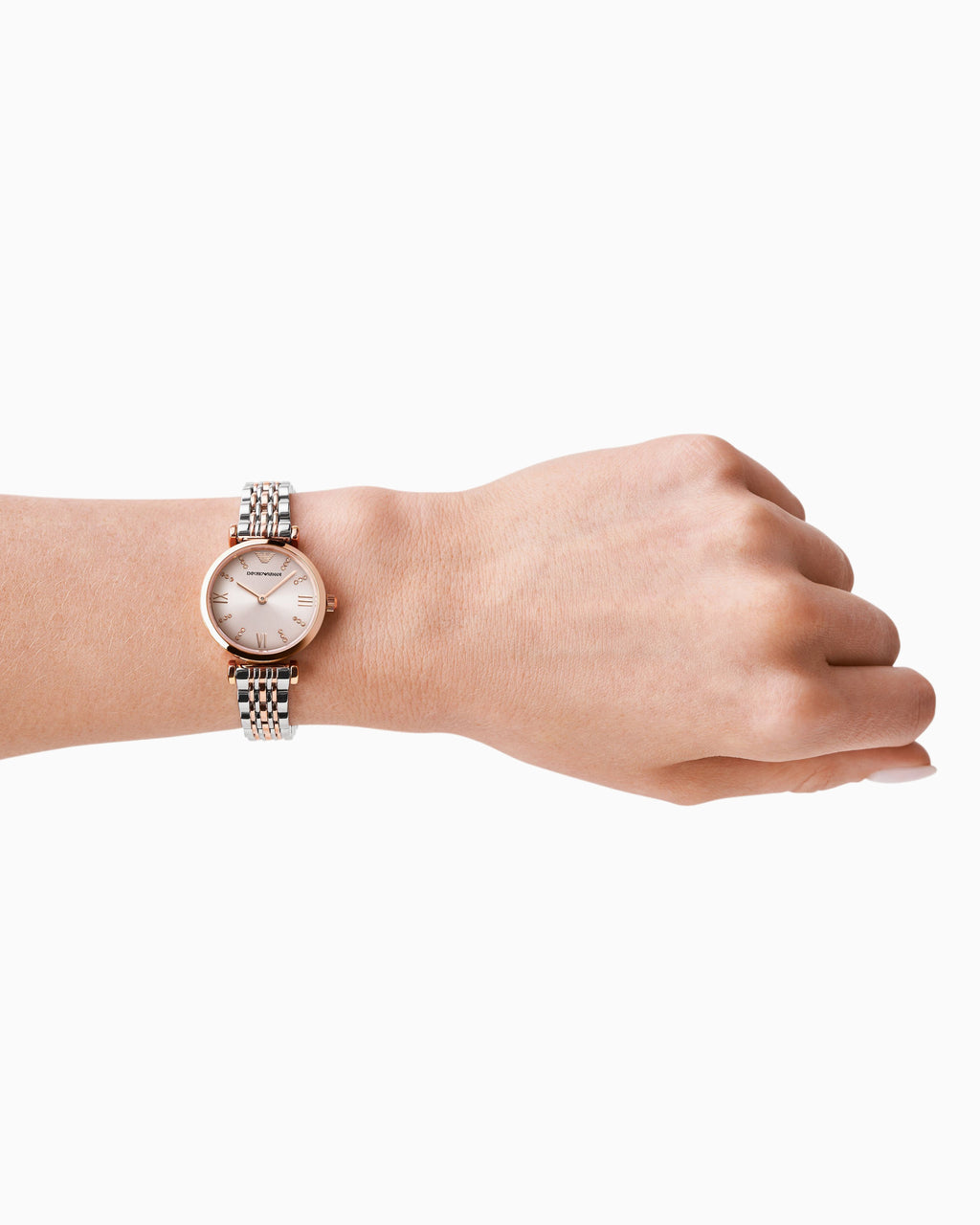 emporio-armani-ar11223