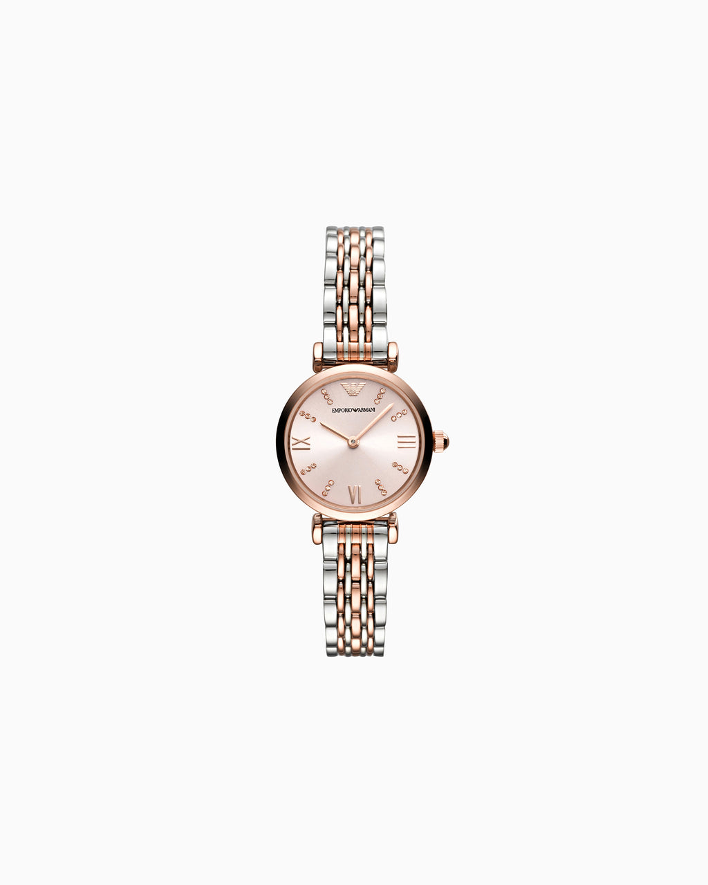 emporio-armani-ar11223