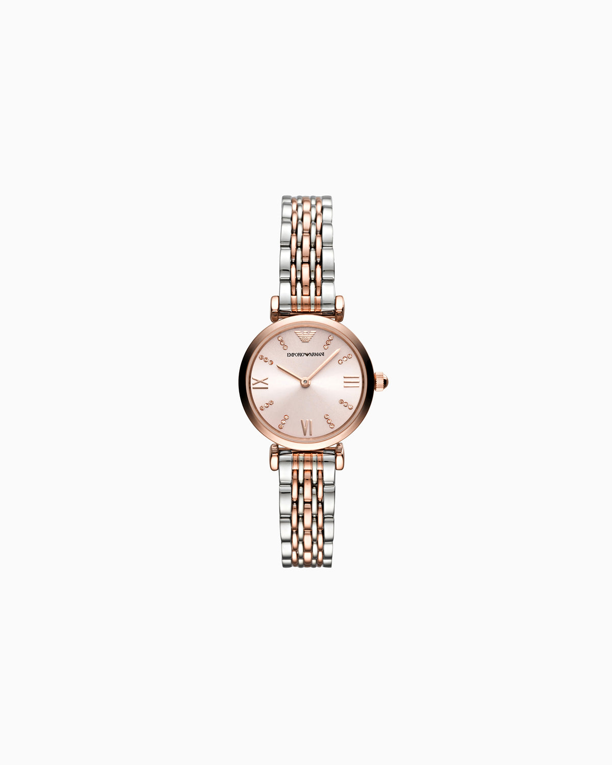 emporio-armani-ar11223