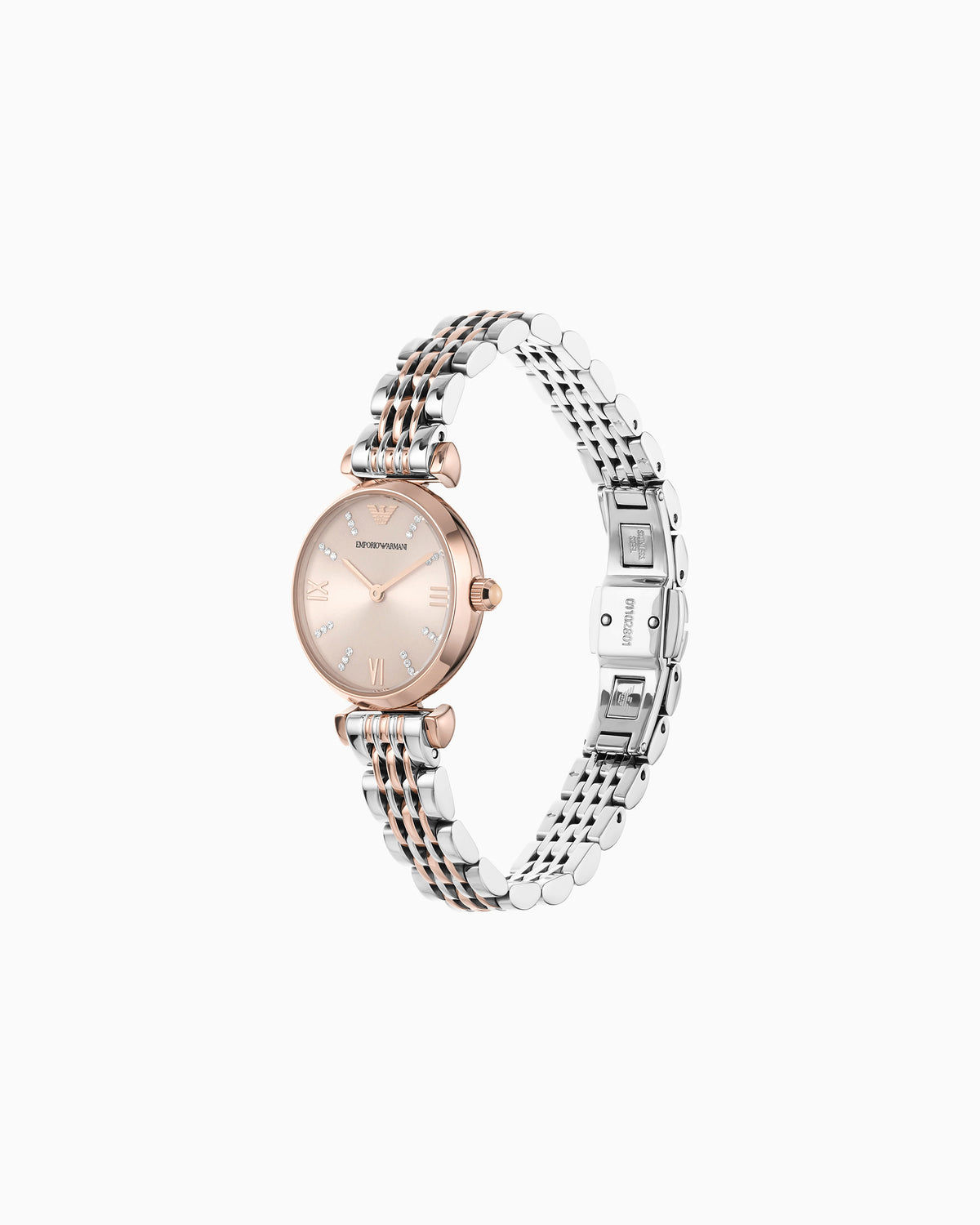 emporio-armani-ar11223