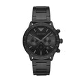 Emporio Armani Mario AR11242