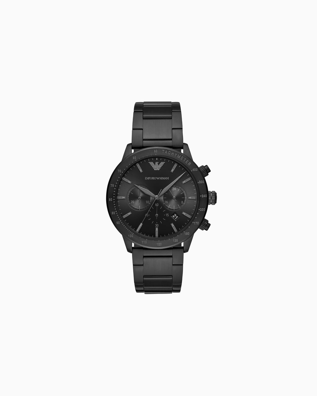 emporio-armani-ar11242