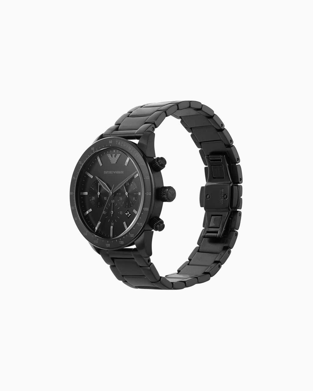 emporio-armani-ar11242