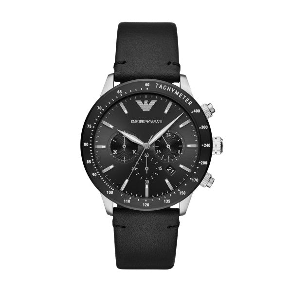 Emporio Armani Mario AR11243