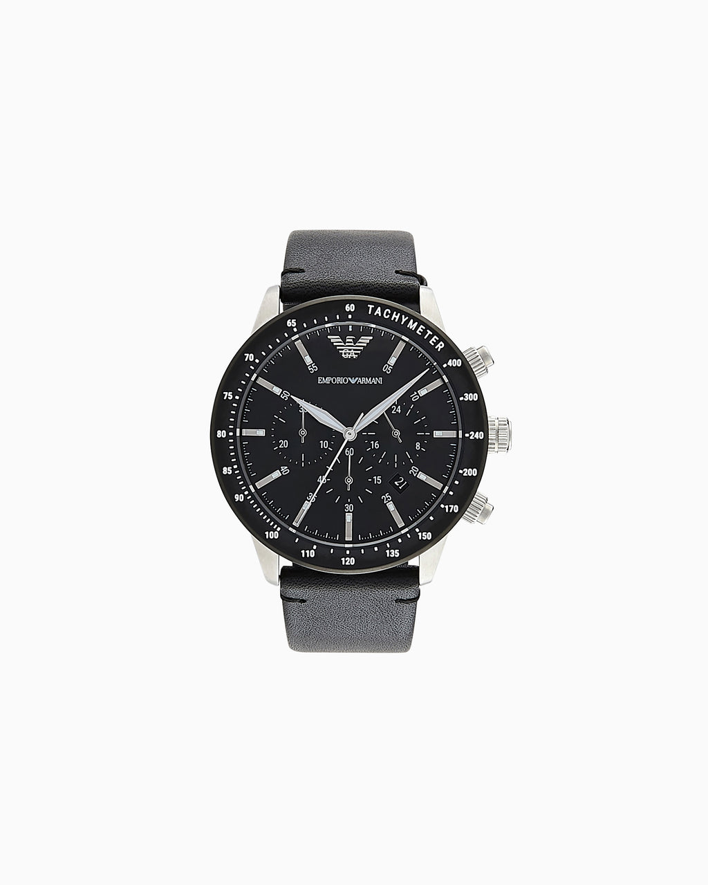 emporio-armani-ar11243