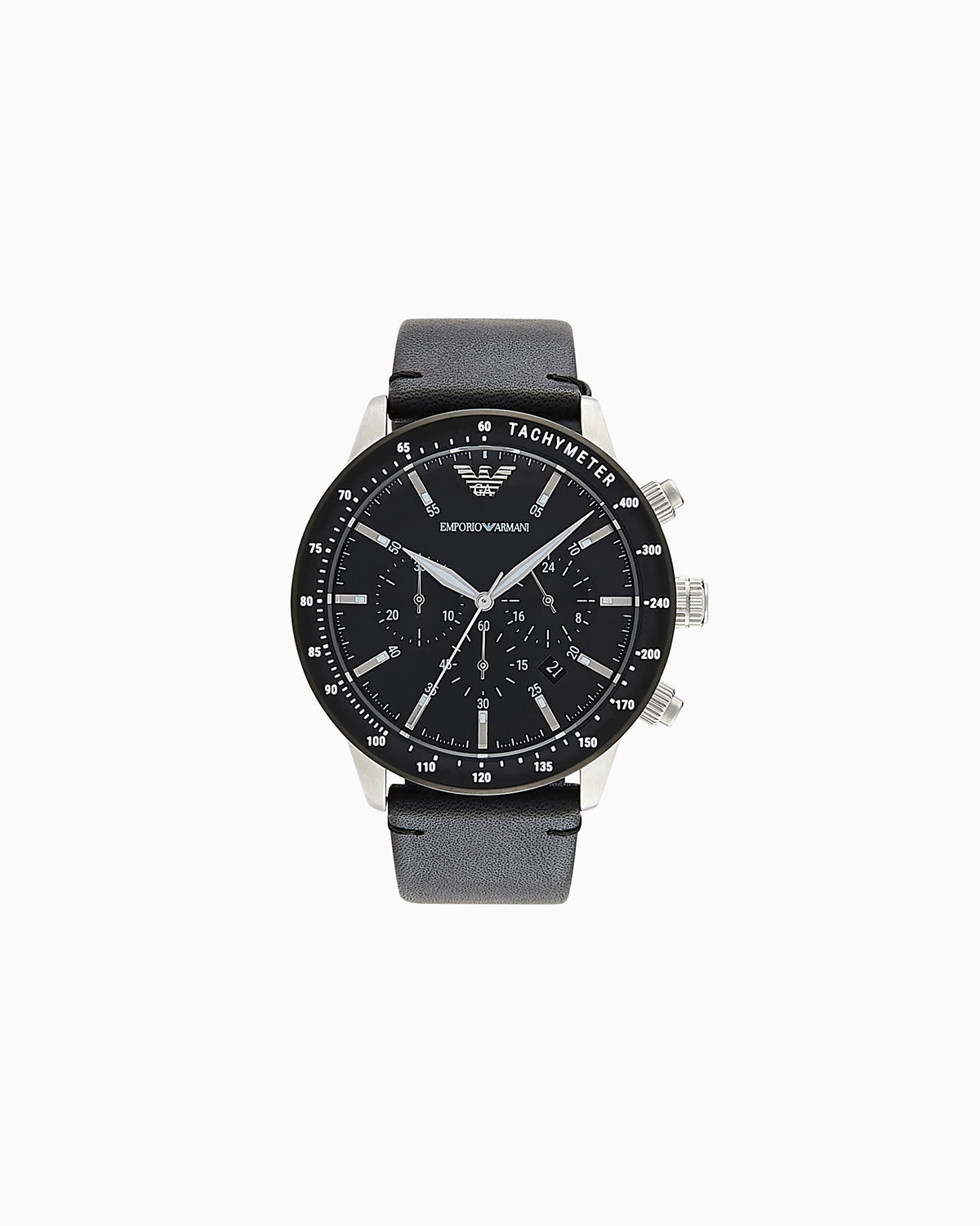 emporio-armani-ar11243