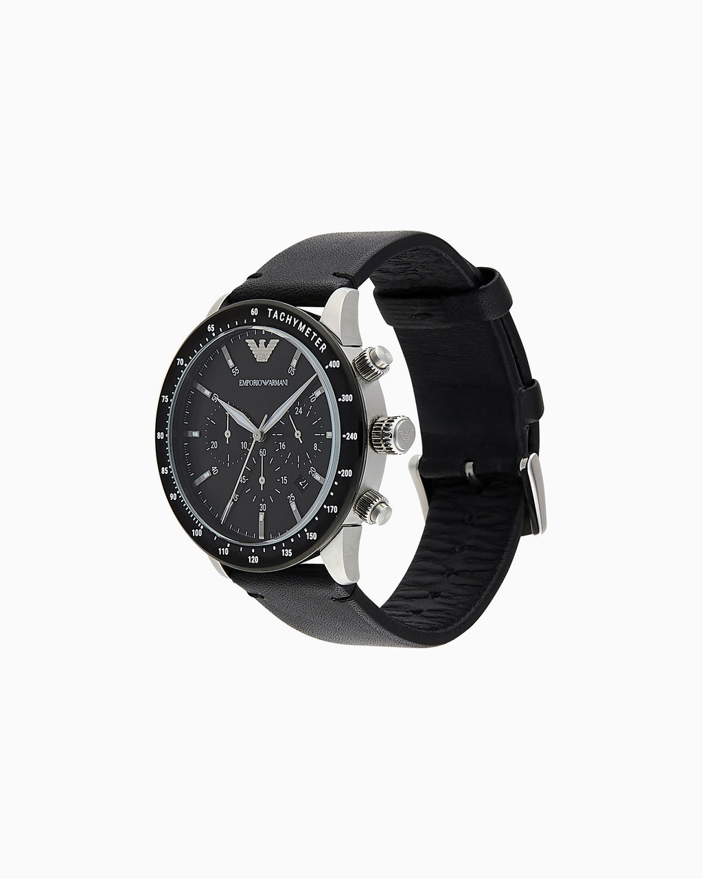 emporio-armani-ar11243