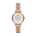 Emporio Armani Gianni T-Bar AR11244