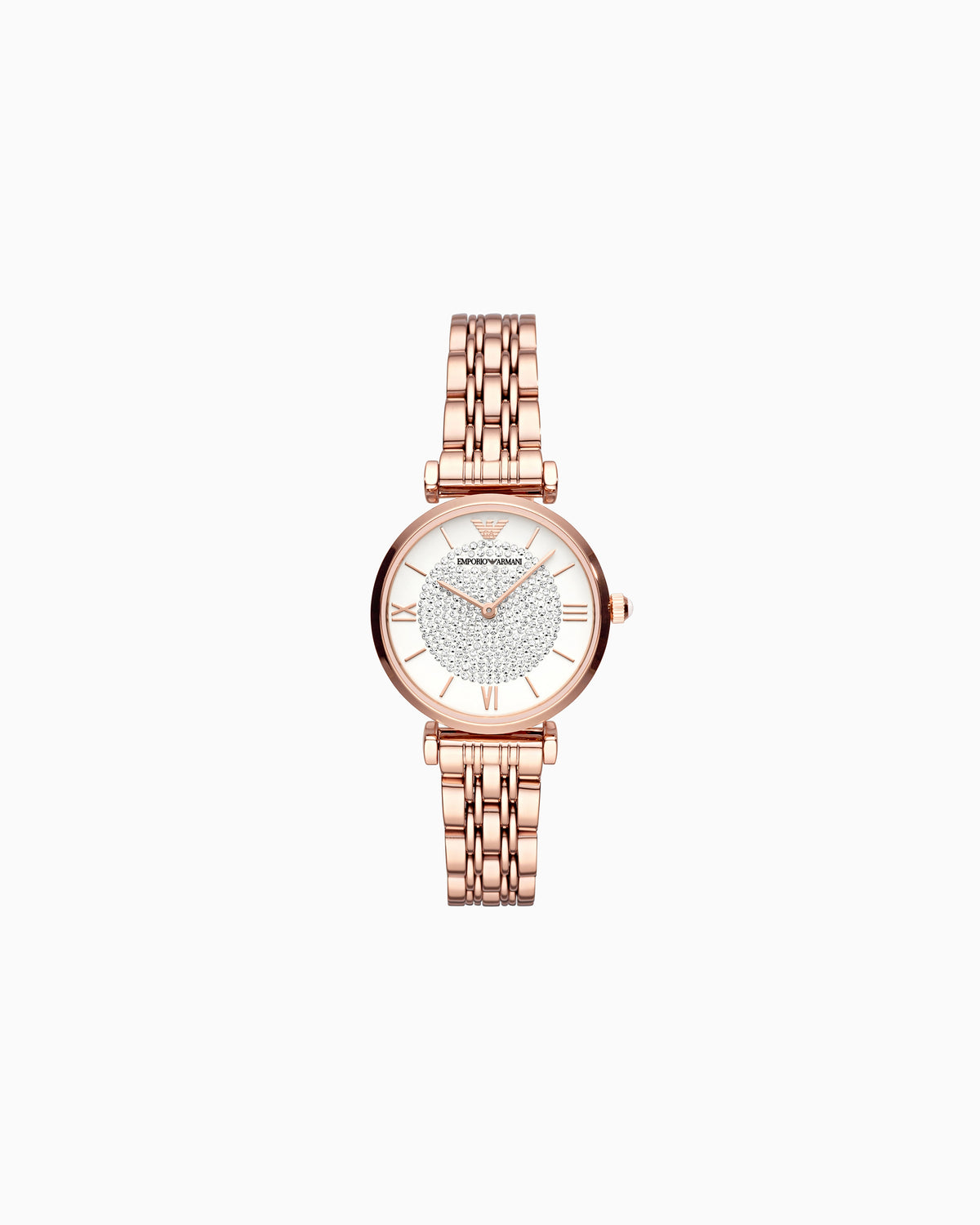 emporio-armani-ar11244