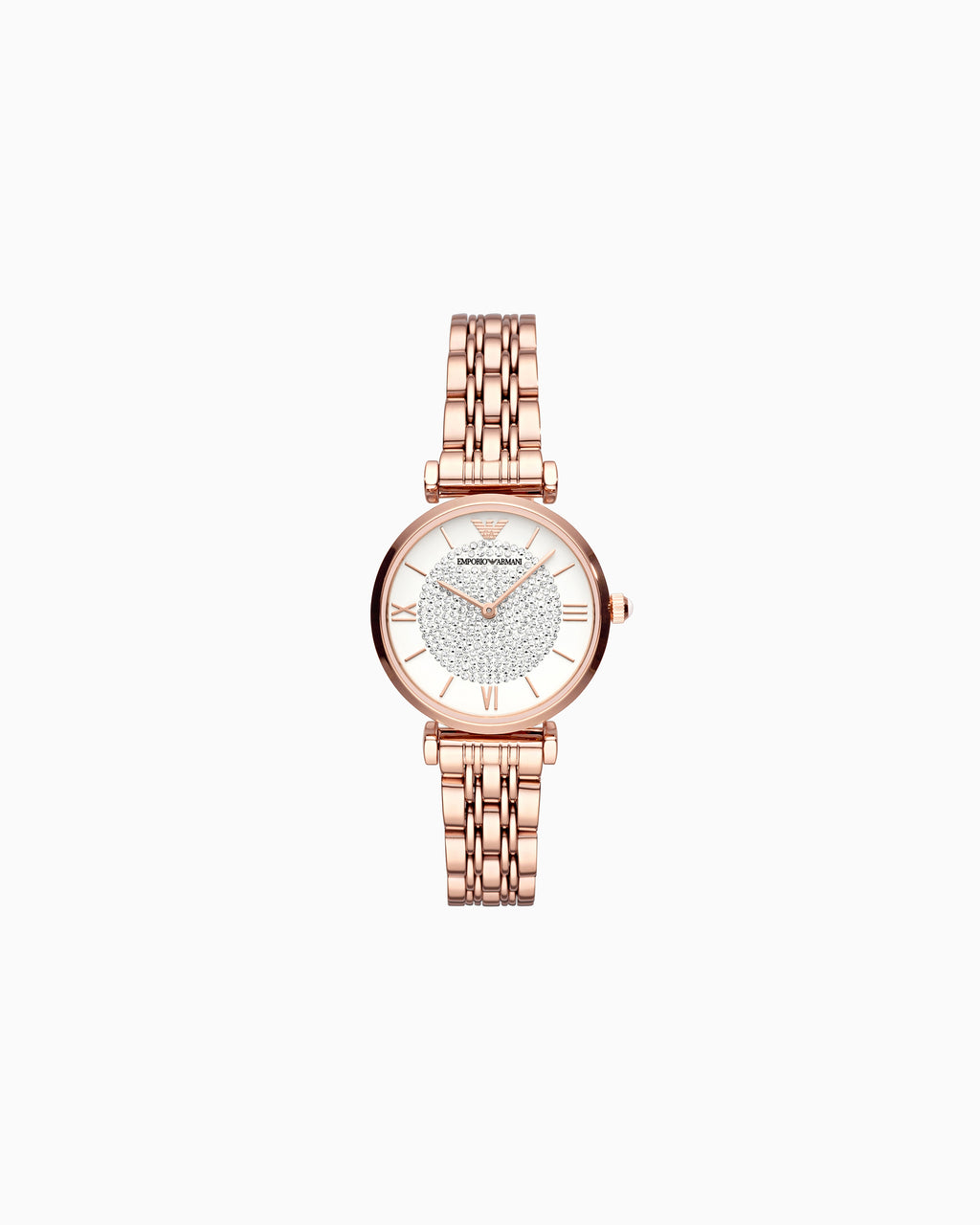 emporio-armani-ar11244