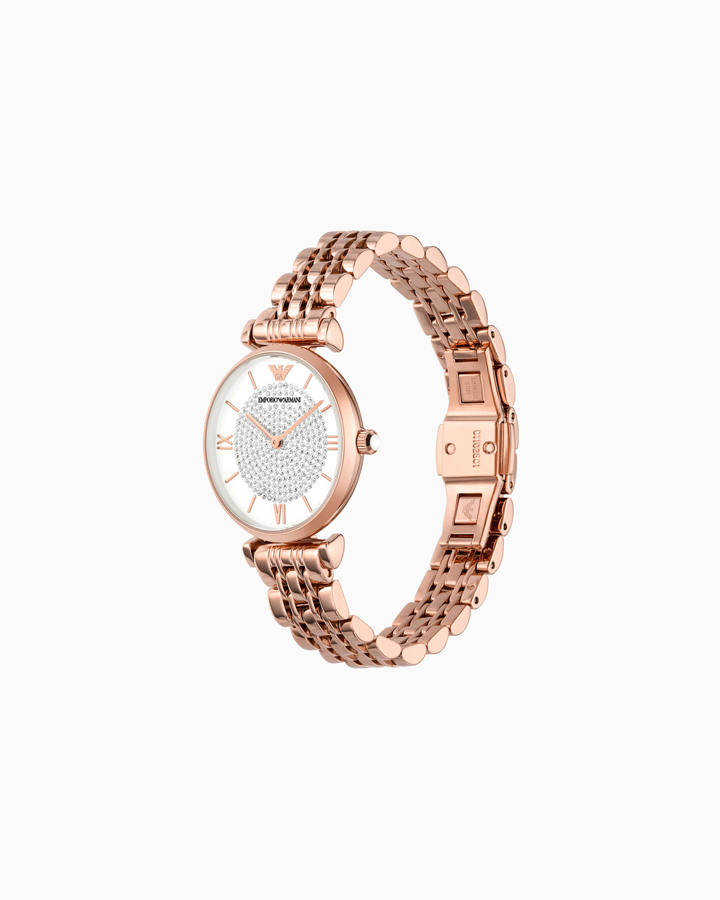 emporio-armani-ar11244