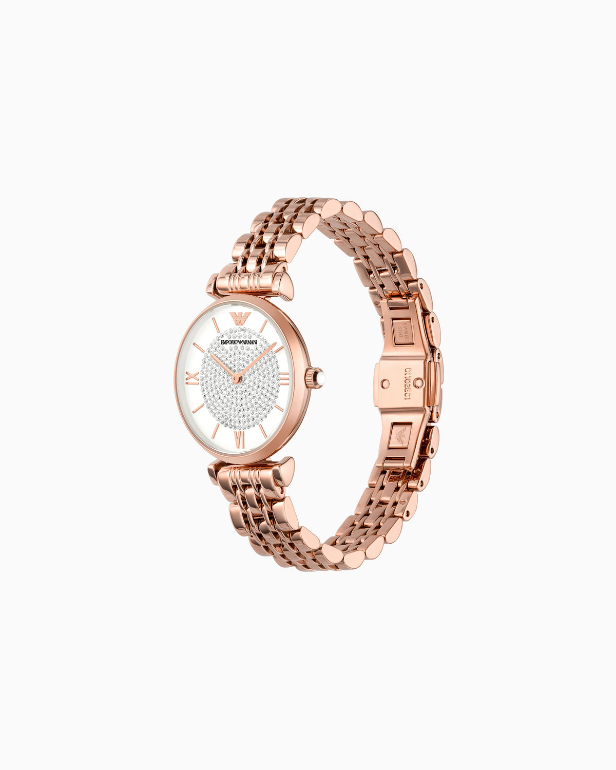 emporio-armani-ar11244