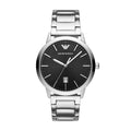 Emporio Armani Ruggero AR11310