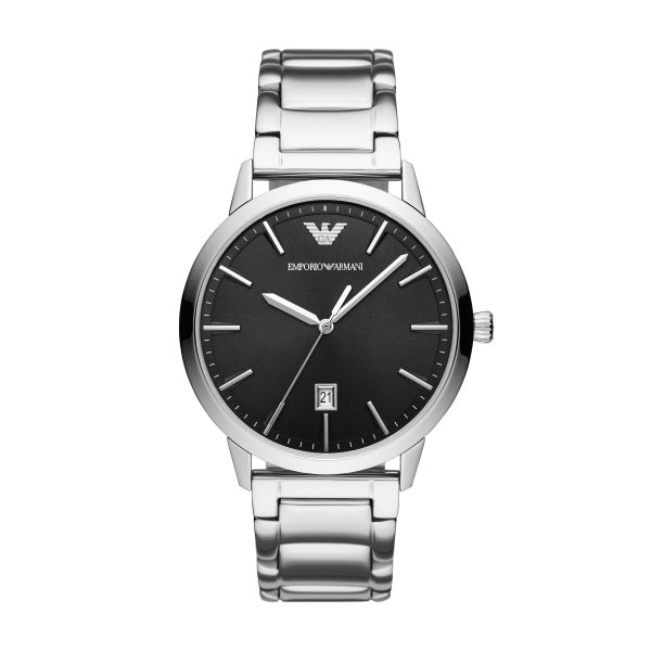 Emporio Armani Ruggero AR11310