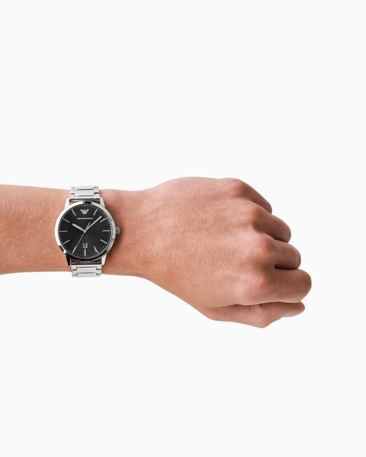 emporio-armani-ar11310