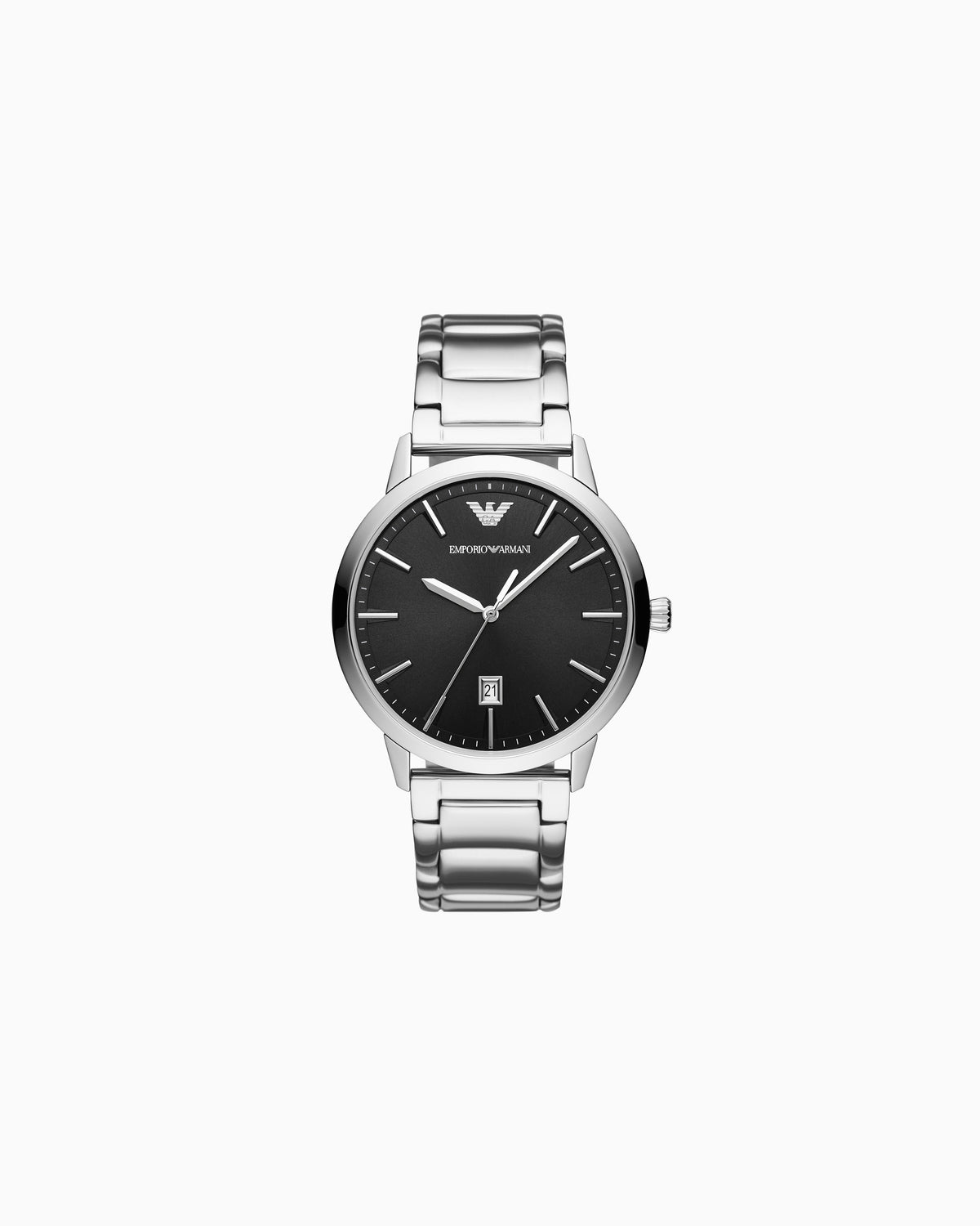 emporio-armani-ar11310