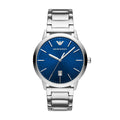 Emporio Armani Ruggero AR11311