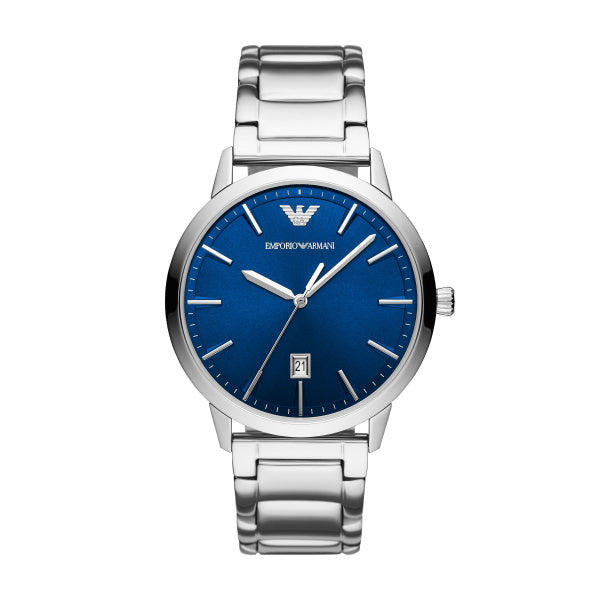 Emporio Armani Ruggero AR11311