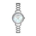 Emporio Armani Cleo AR11484