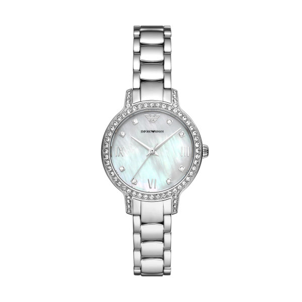 Emporio Armani Cleo AR11484