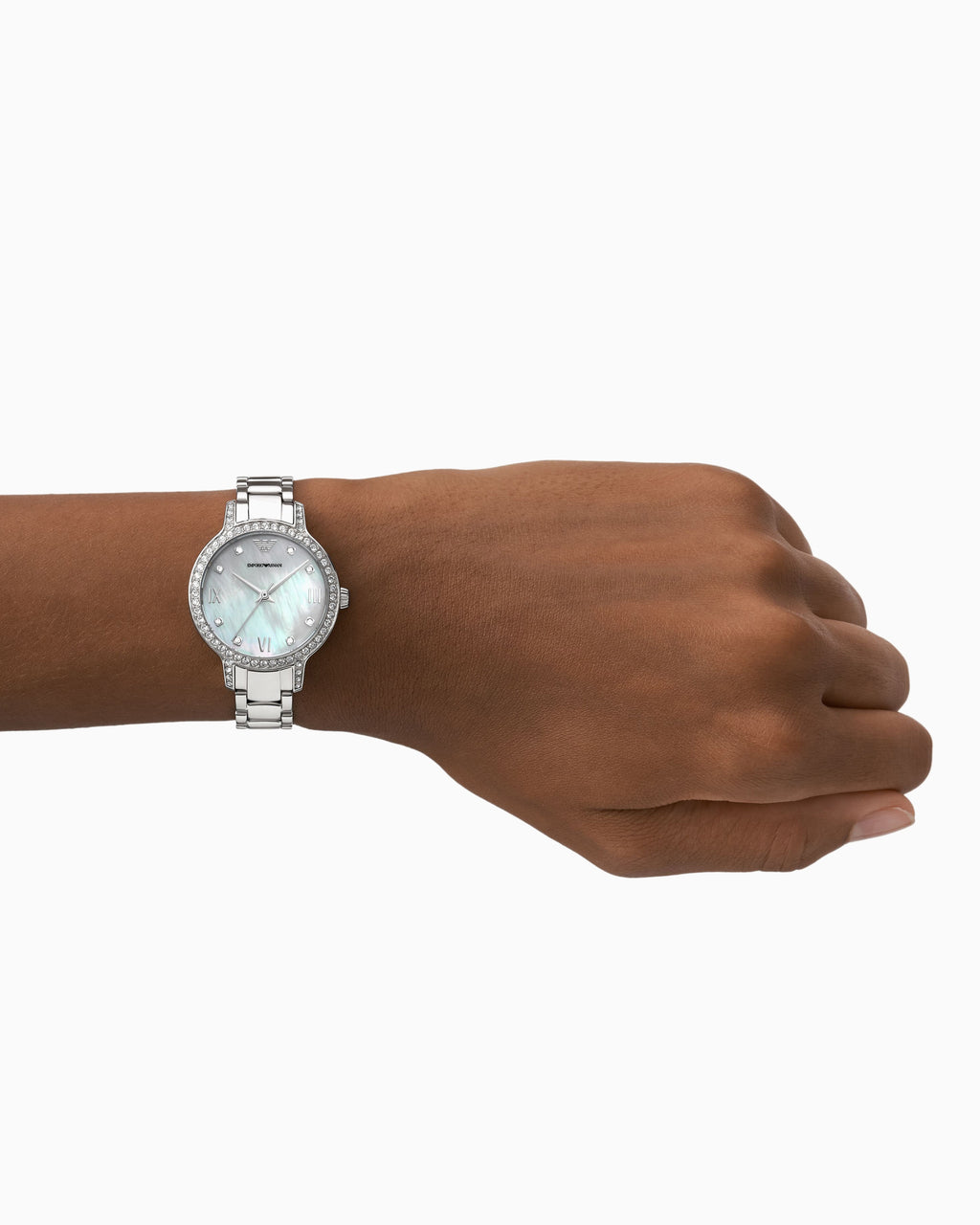 emporio-armani-ar11484