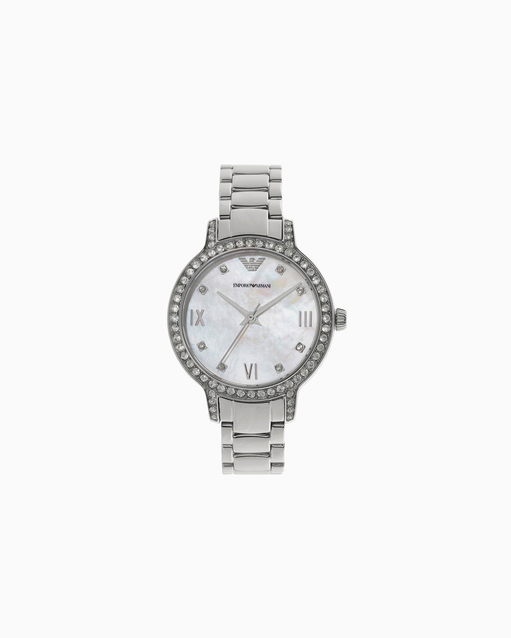 emporio-armani-ar11484