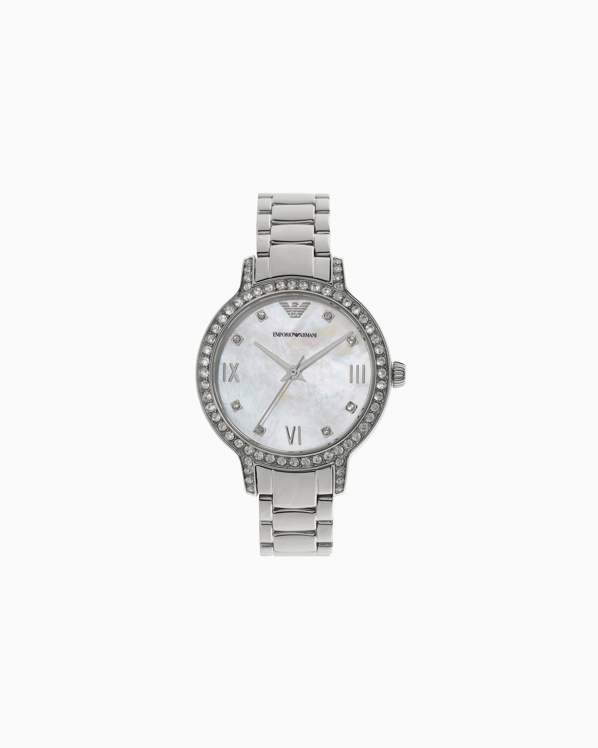 emporio-armani-ar11484