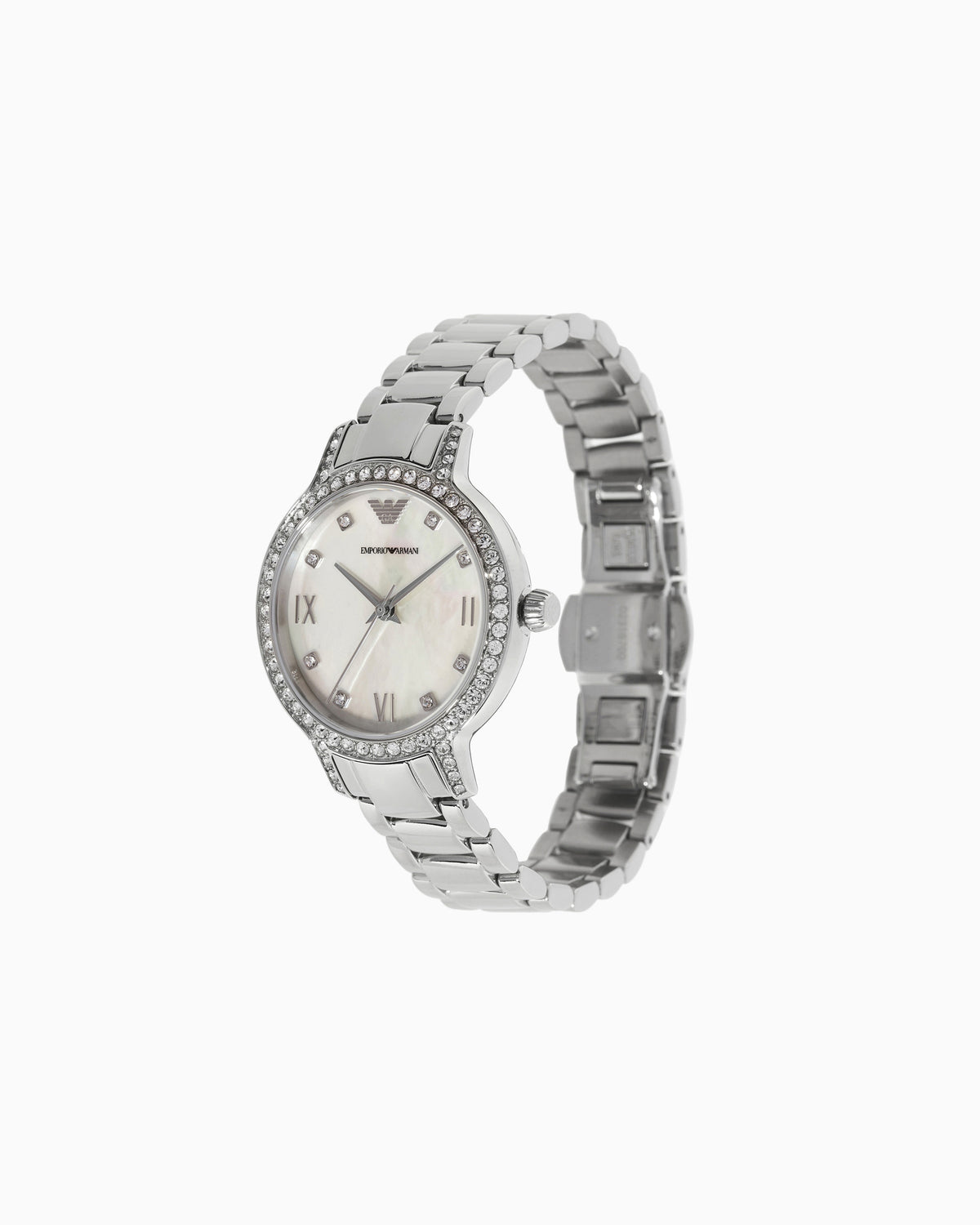 emporio-armani-ar11484