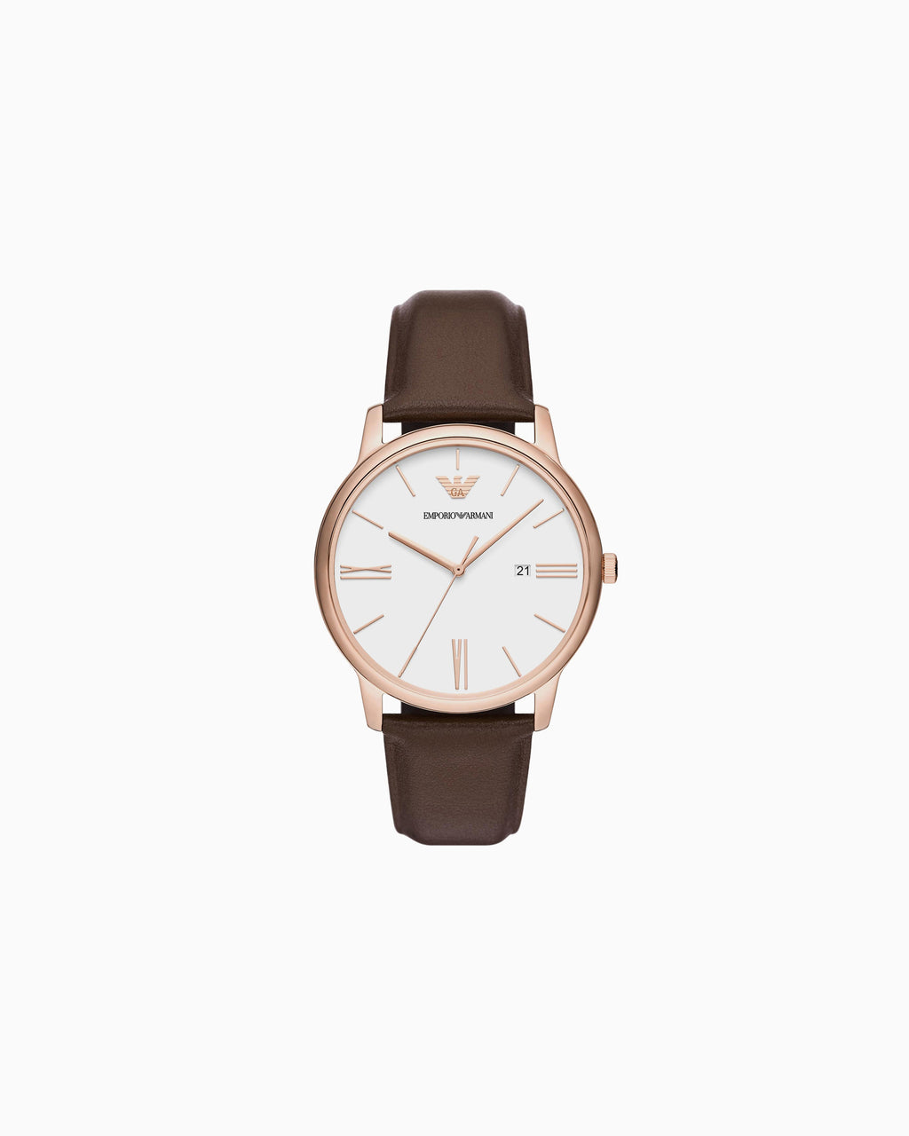 emporio-armani-ar11572