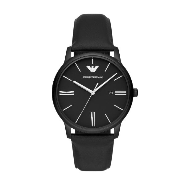 Emporio Armani Minimalist AR11573