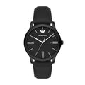 Emporio Armani Minimalist AR11573