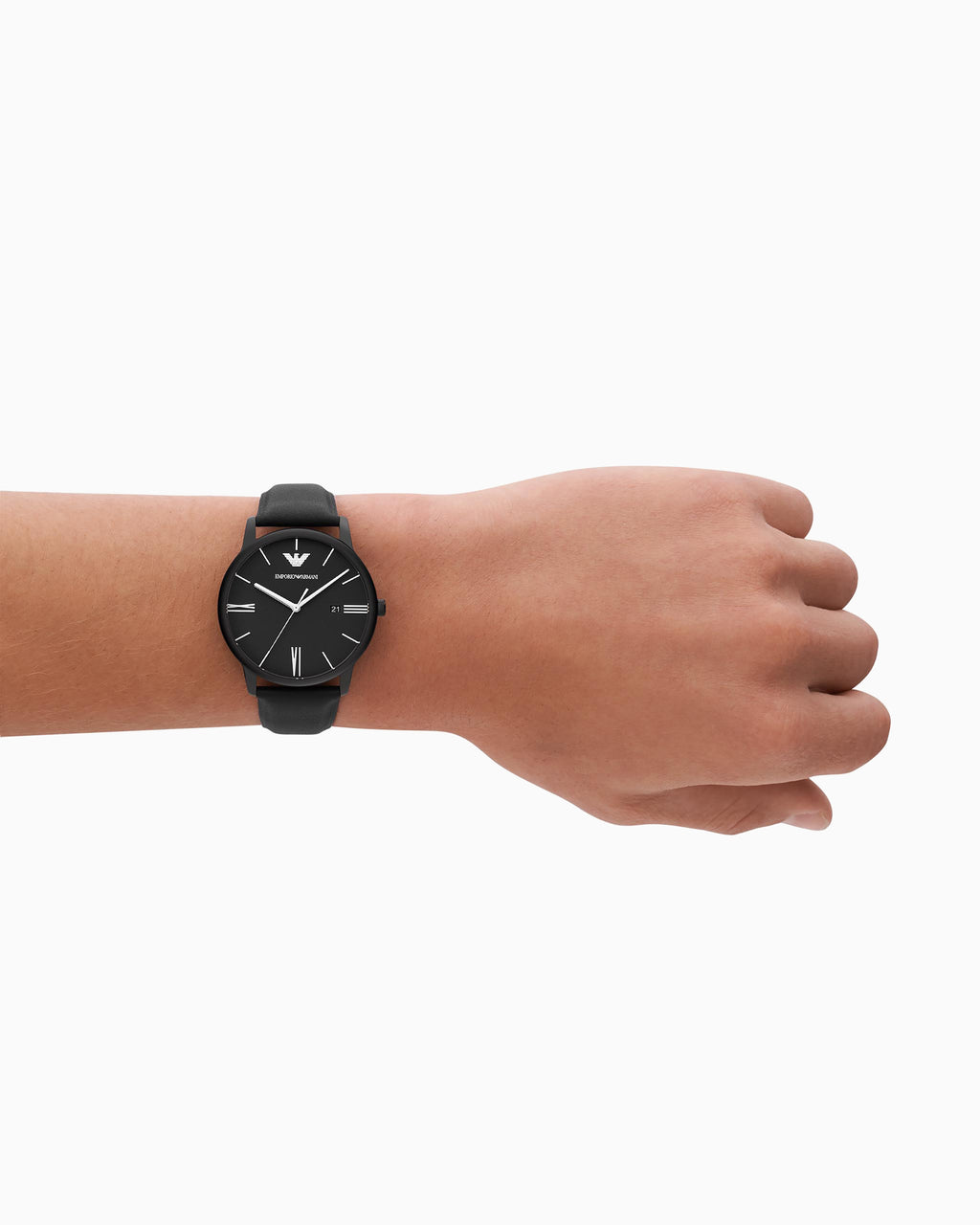 emporio-armani-ar11573