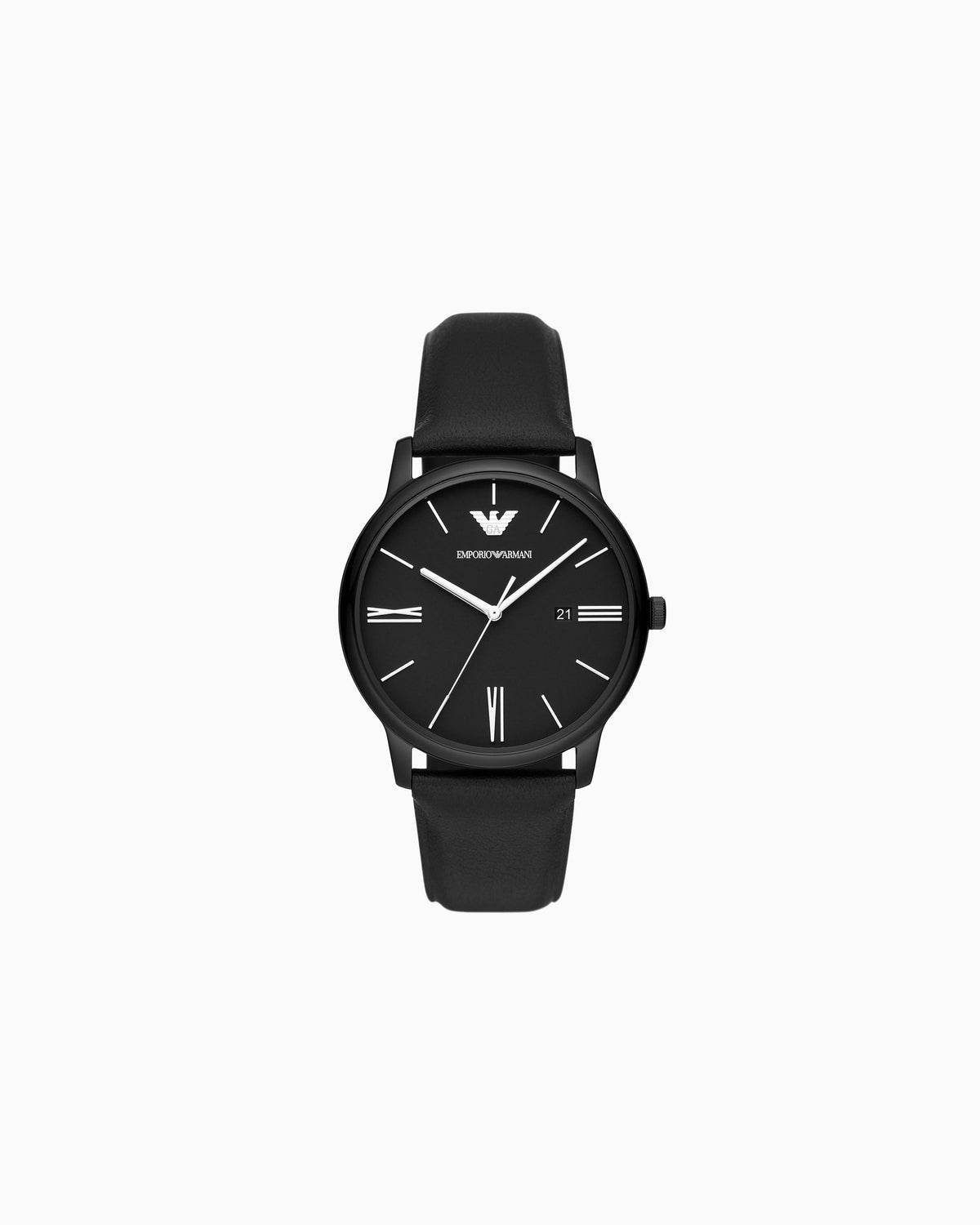 emporio-armani-ar11573