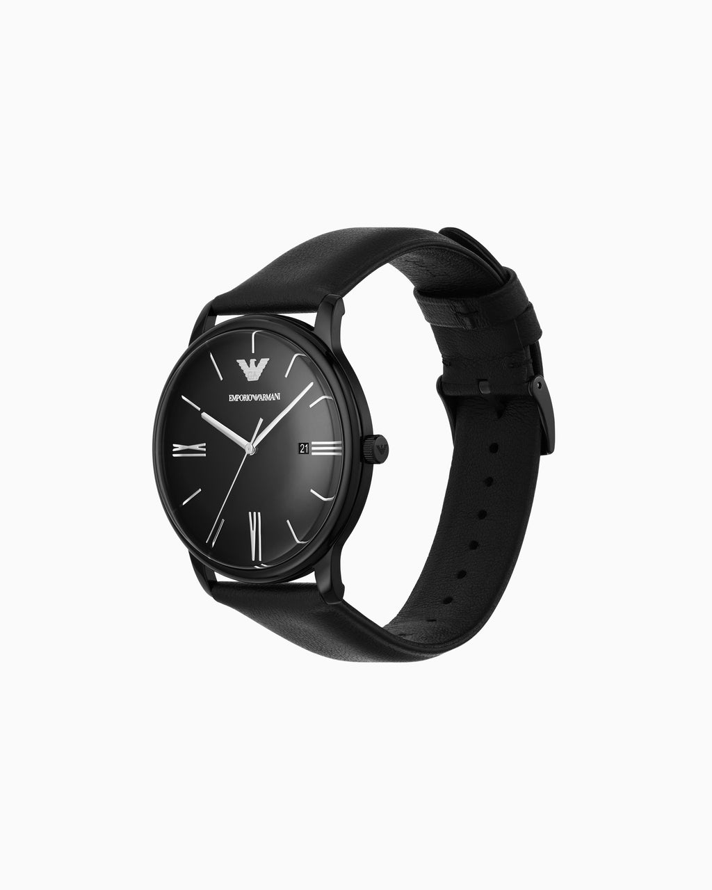 emporio-armani-ar11573