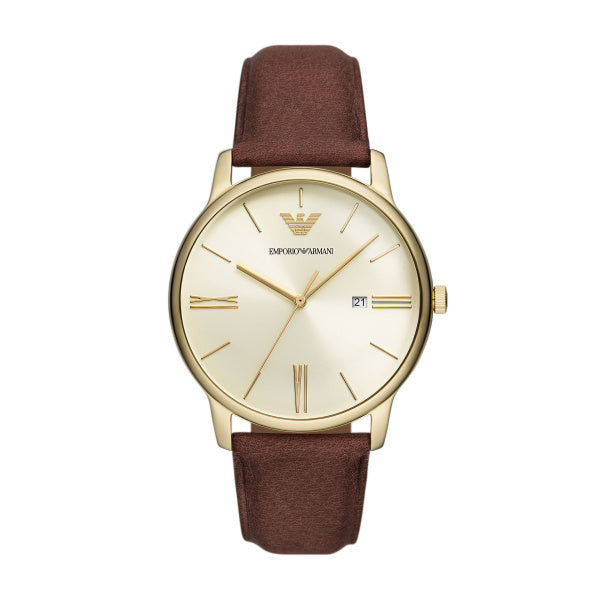 Emporio Armani Minimalist AR11610