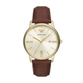 Emporio Armani Minimalist AR11610