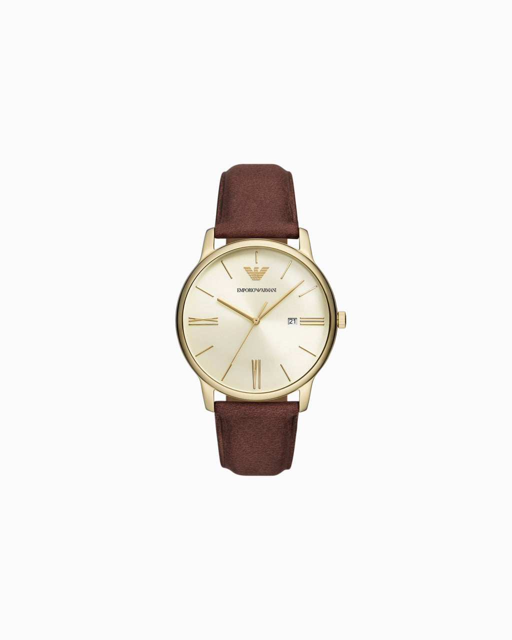 emporio-armani-ar11610