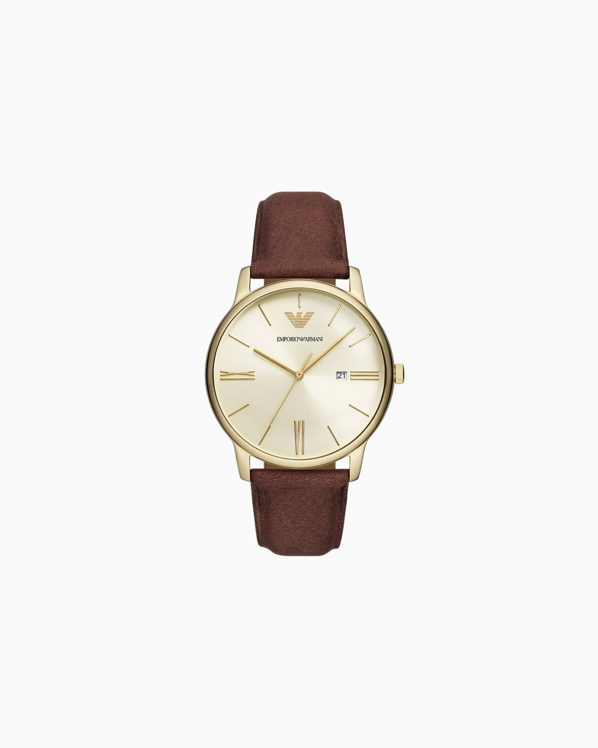 emporio-armani-ar11610
