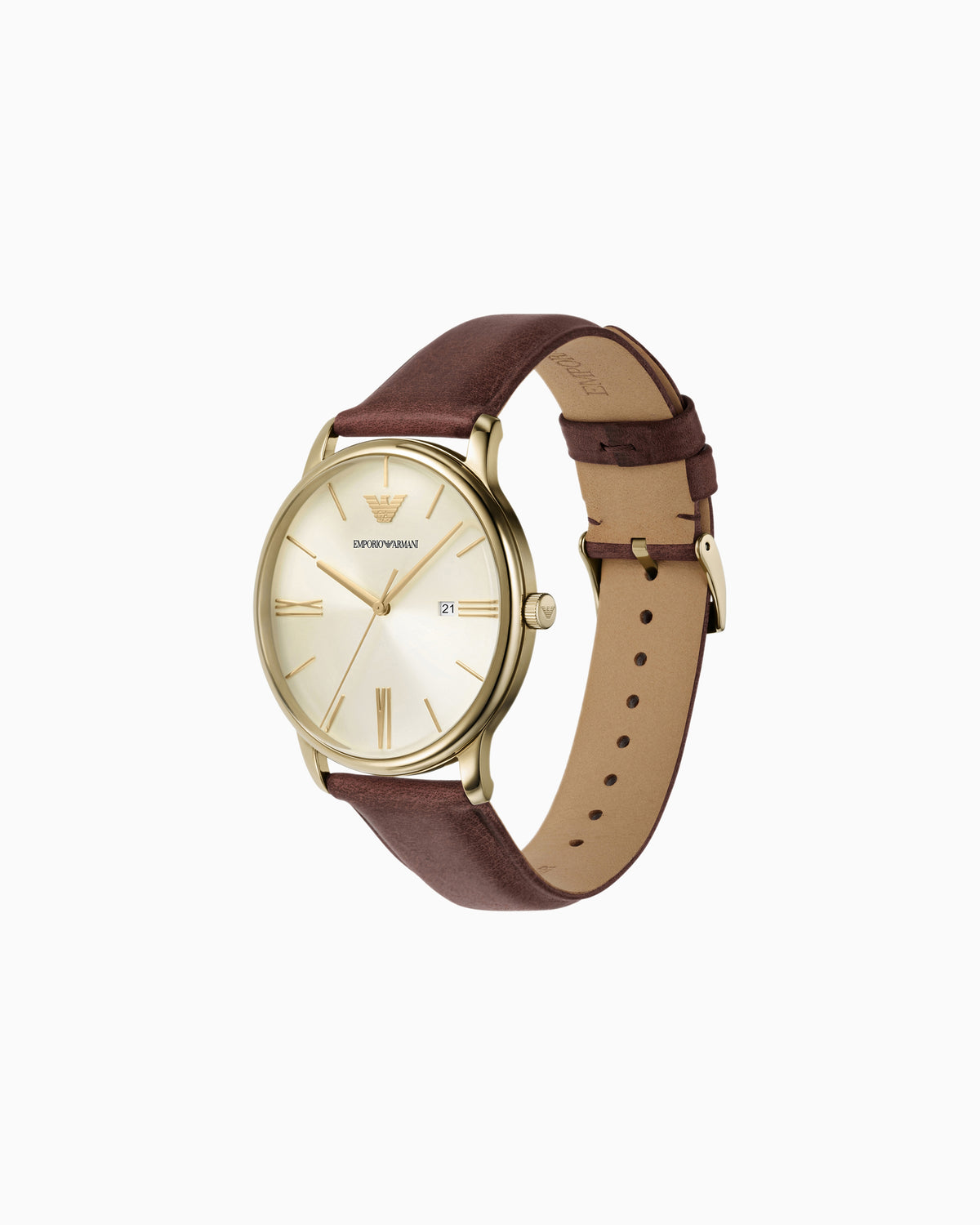 emporio-armani-ar11610