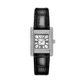 Emporio Armani Genni AR11660