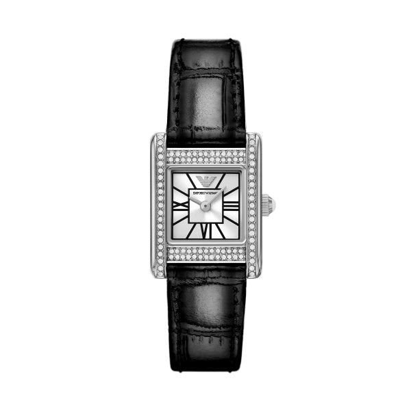 Emporio Armani Genni AR11660