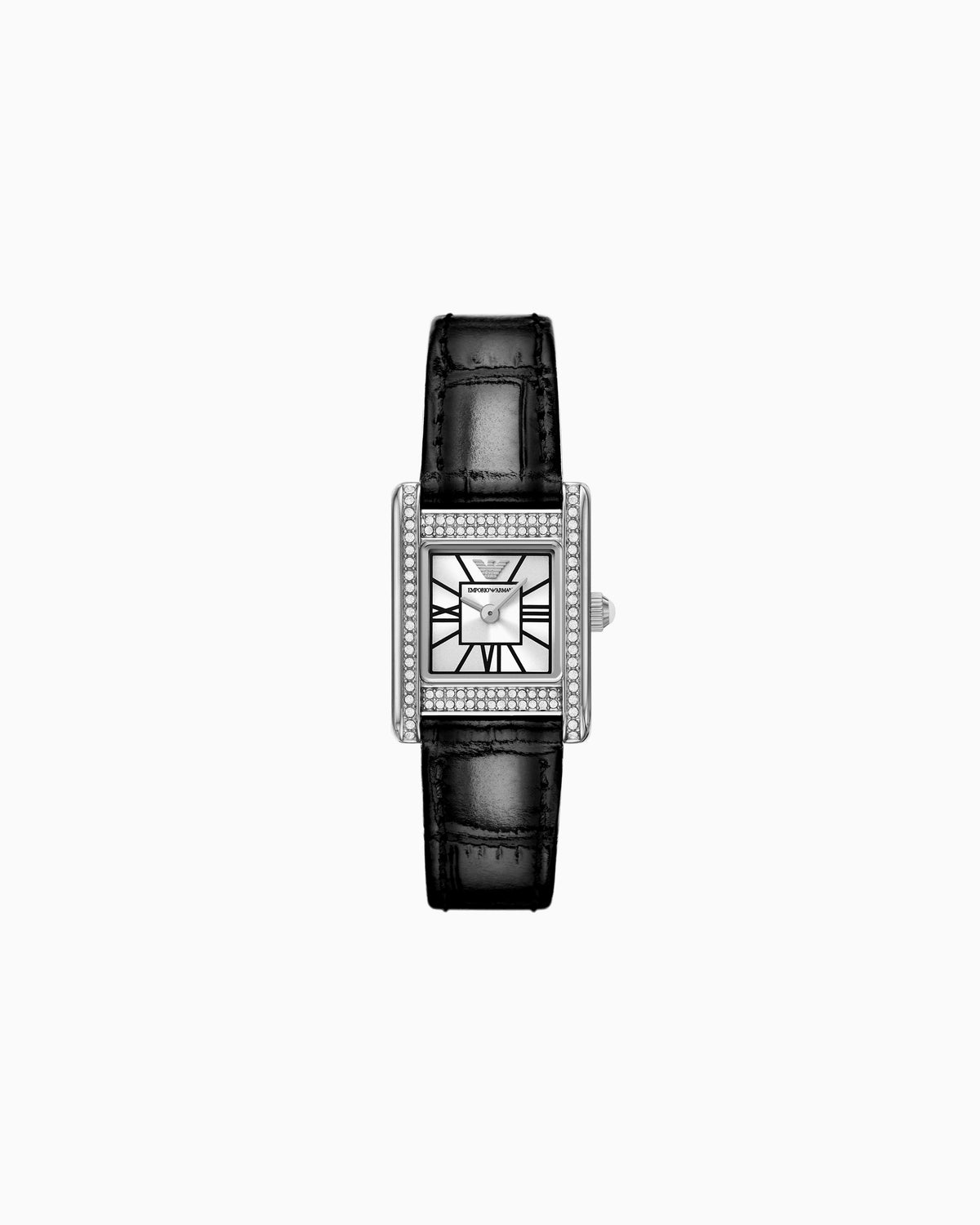 emporio-armani-ar11660