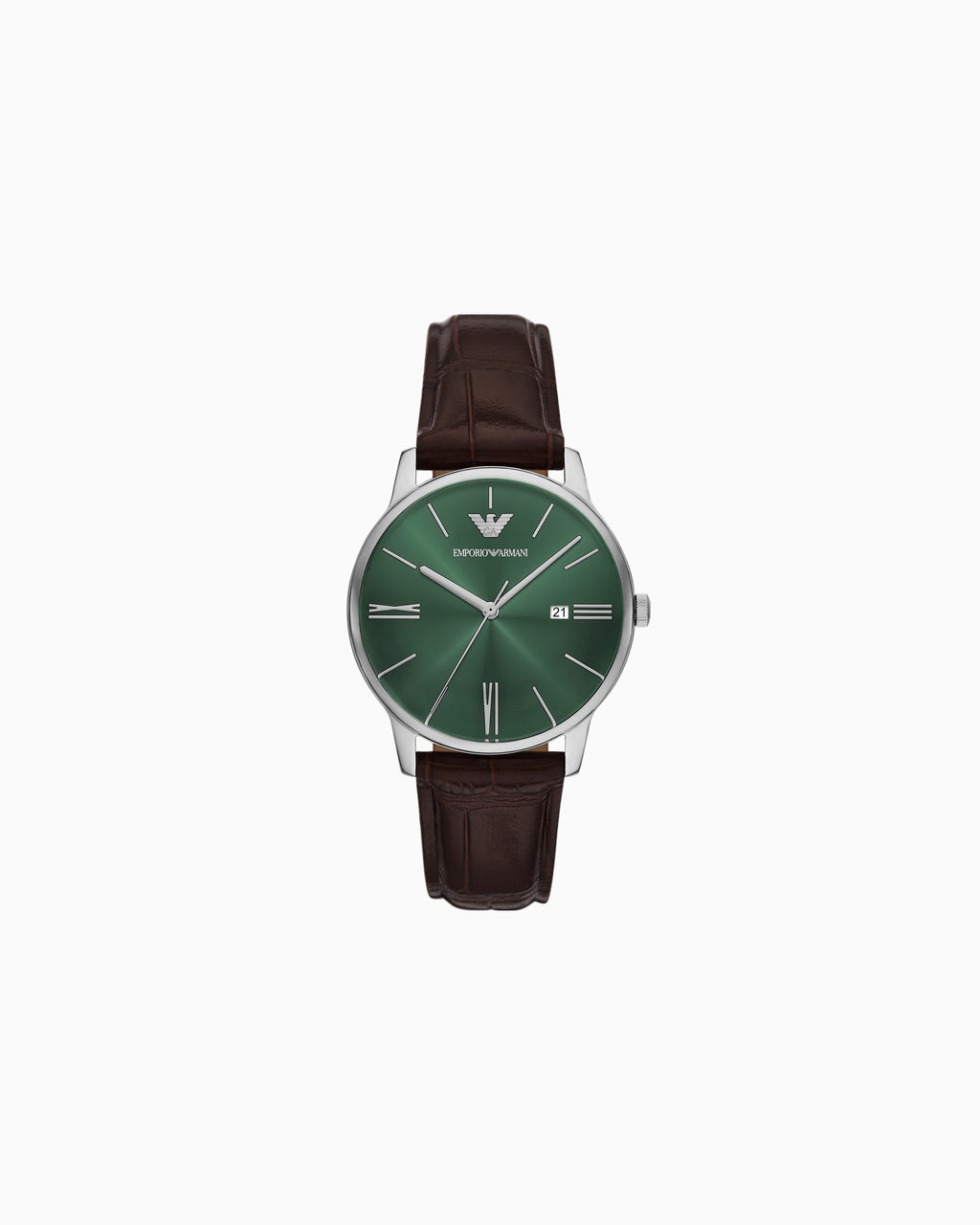 emporio-armani-ar11672