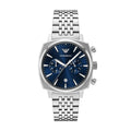 Emporio Armani Carlo AR11688