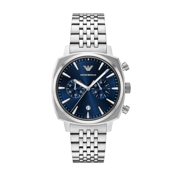 Emporio Armani Carlo AR11688